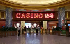 AG庄闲·(中国)集团